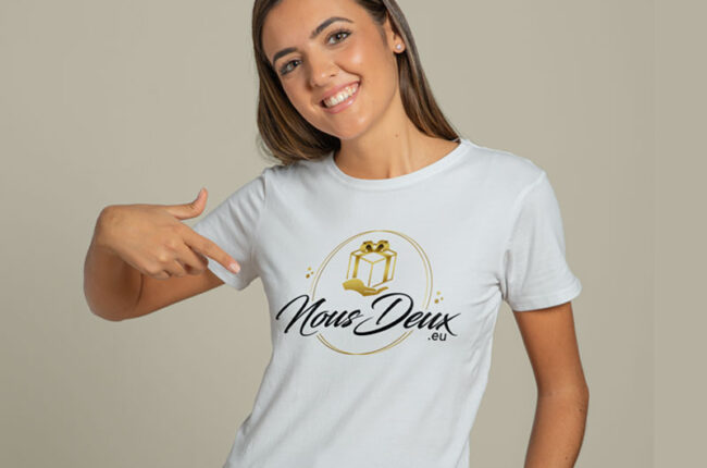 Nousdeux.eu Cadeaux originaux