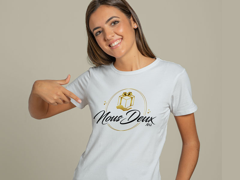 Nousdeux.eu Cadeaux originaux