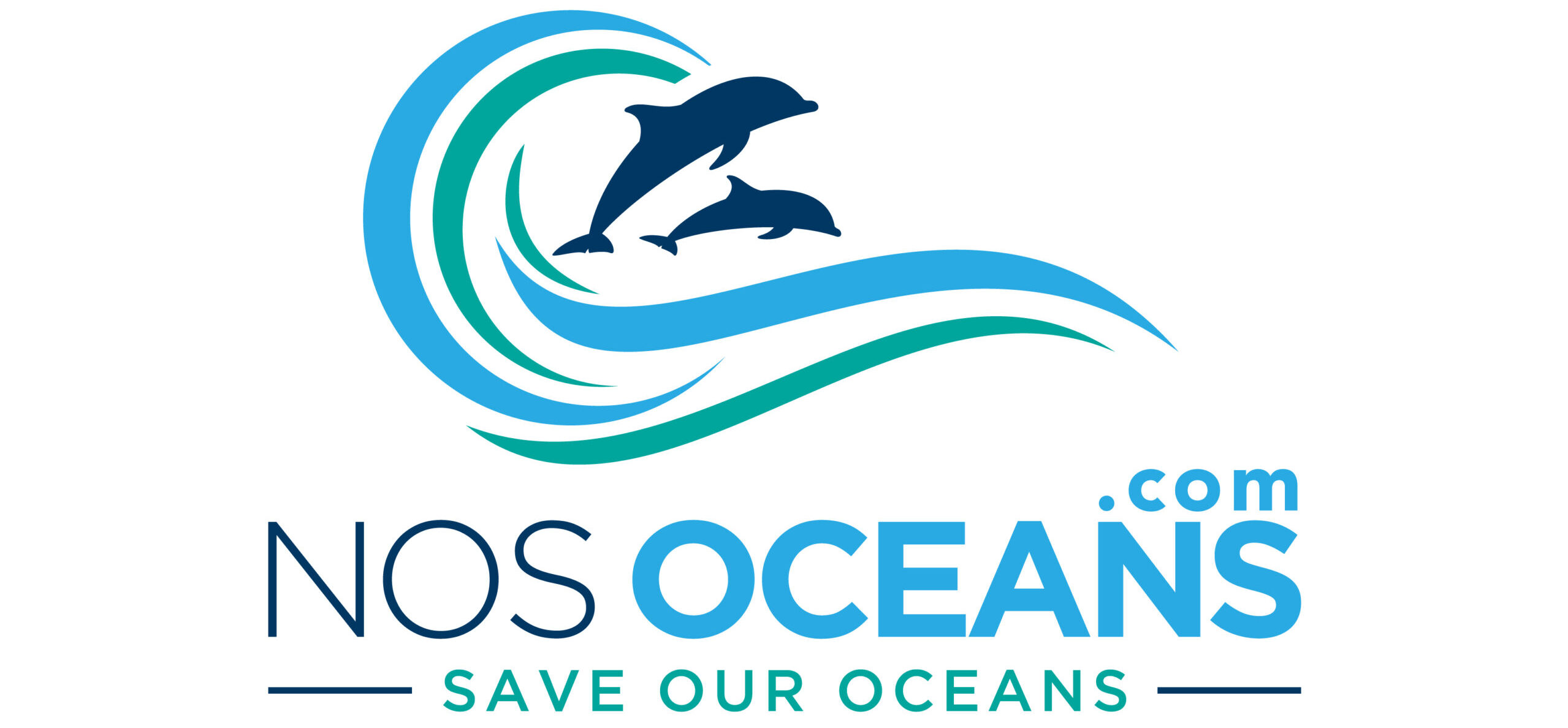 Nos Océans