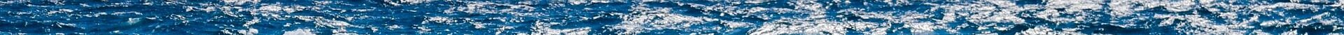 Les vagues