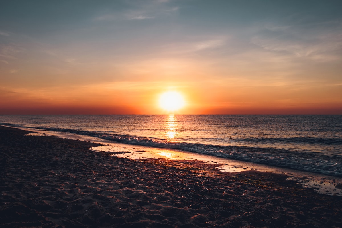 ocean sante humaine bienfaits mer bien-etre thalassotherapie